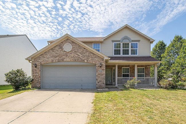 Photo of 5879 Columbia Cir S
