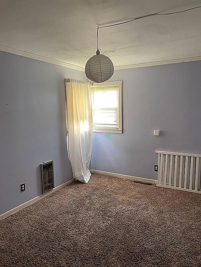 Image of 301 Elm St