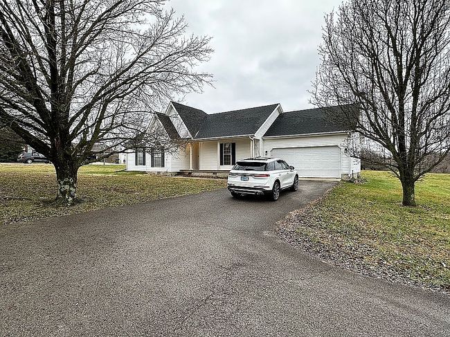 Image of 1858 Russellville Rd