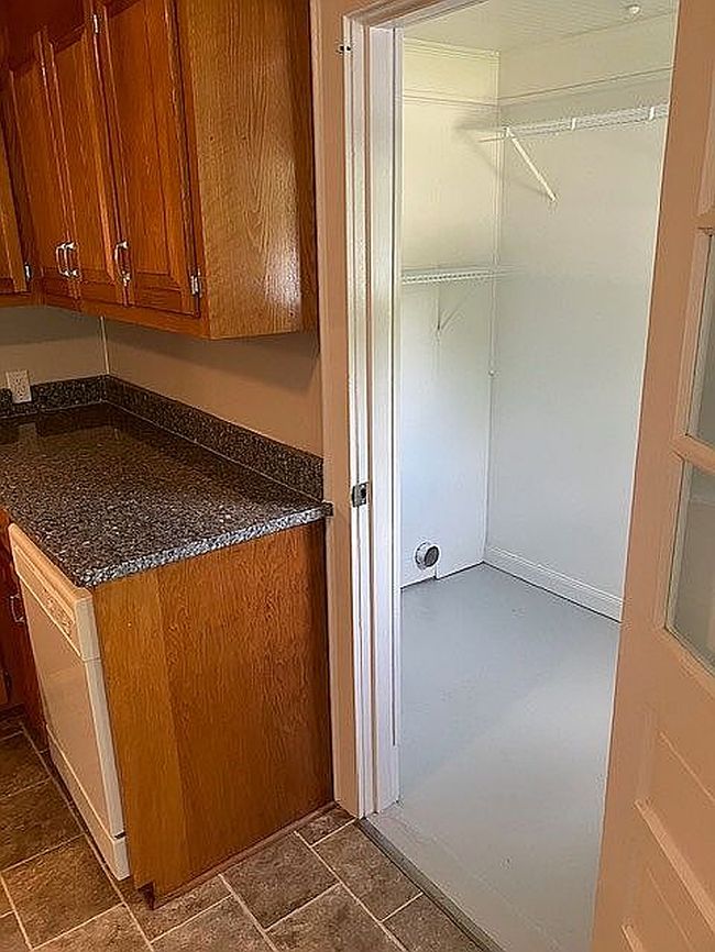 Photo of 1059 Old Charlotte Rd, Concord, NC