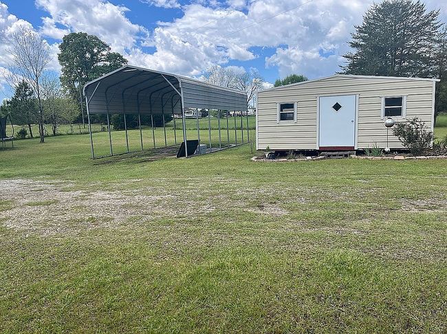 Image of 1515 Bagwell Rd
