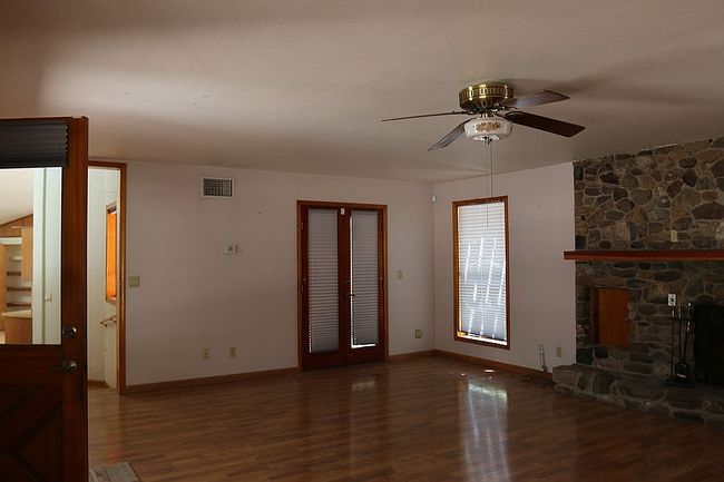 Photo of 102 E Ramsey Canyon Rd, Hereford, AZ