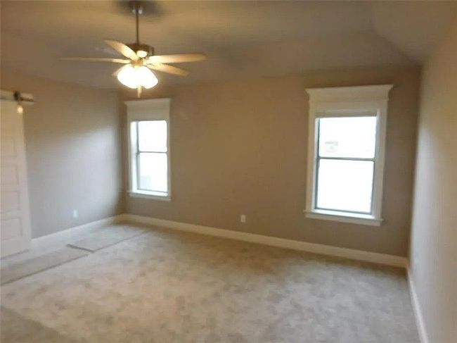 Photo of 912 Pinnacle St, Prairie Grove, AR