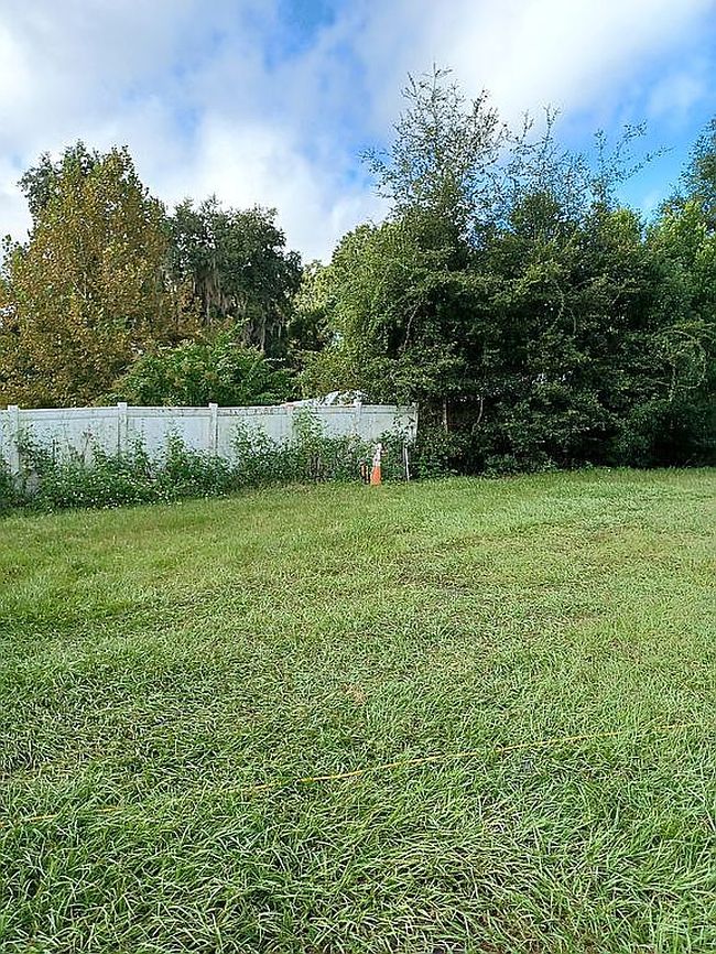 Image of 13761 County Road 739