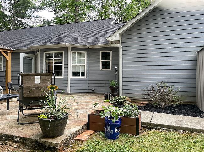 Image of 111 Seneca Way
