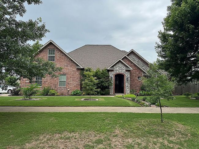 Image of 6110 W Persimmon St