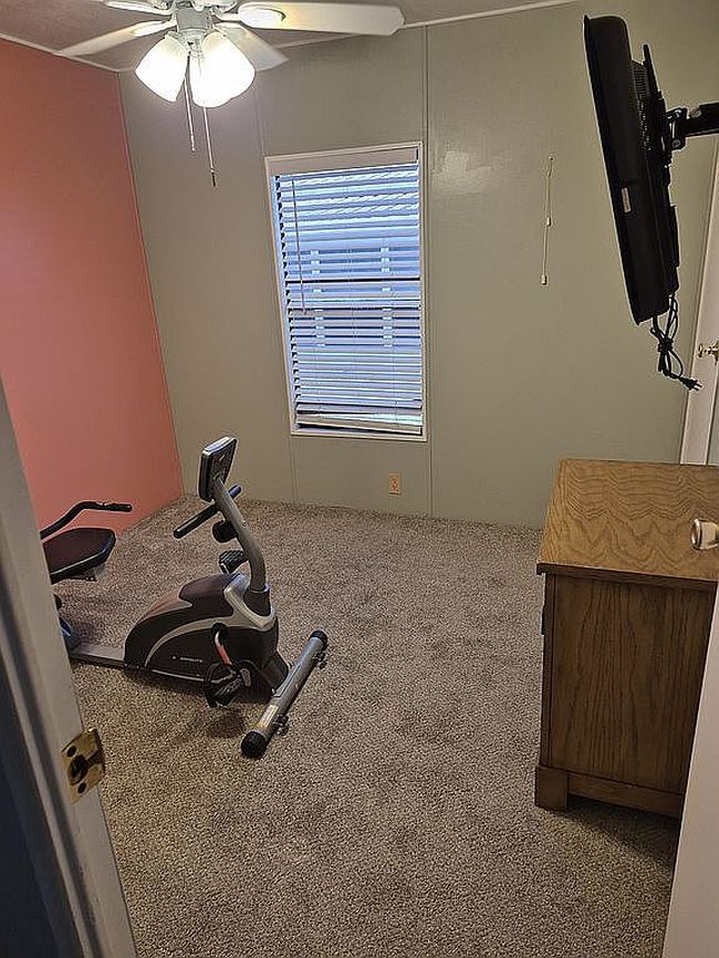 Photo of 65 Misty Meadow Rd, Winter Haven, FL