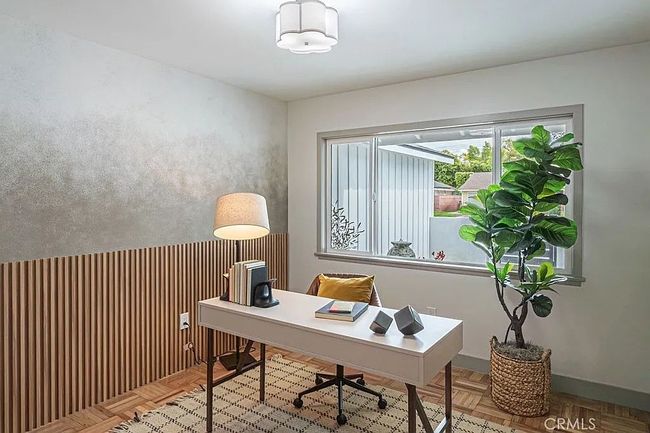Photo of 1937 Pattiz Ave, Long Beach, CA