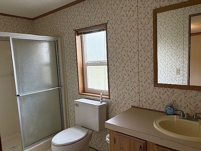 Photo of 2657 Highway 101 N #42, Seaside, OR