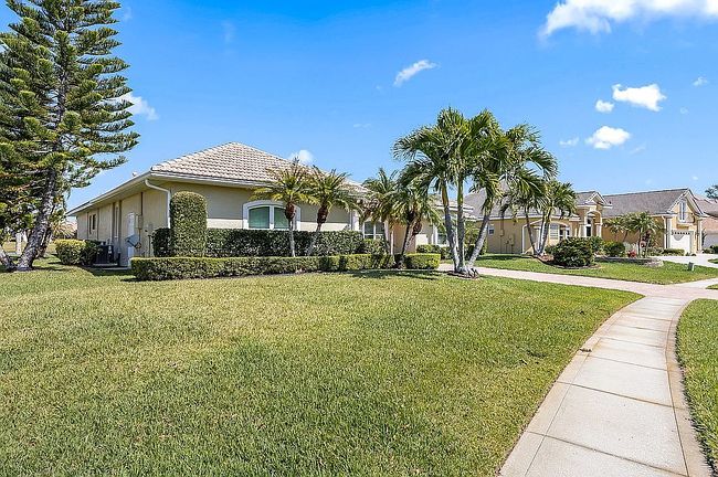 Image of 7982 Old Tramway Dr