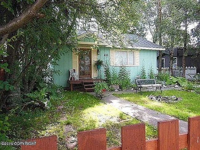 Preview of property located at 433 N Bliss St