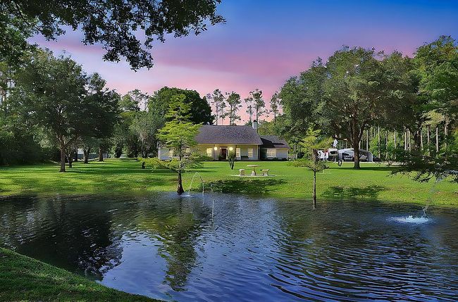 Photo of 6655 State Road 16, Saint Augustine, FL