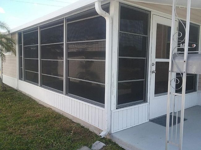 Image of 194 Southwinds Dr