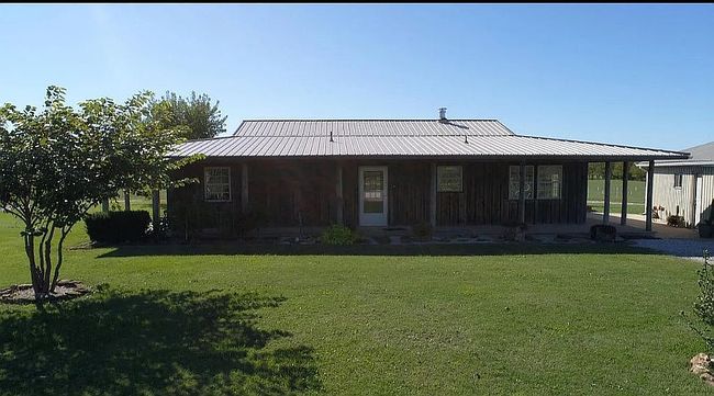 Photo of 17363 S 4490th Rd