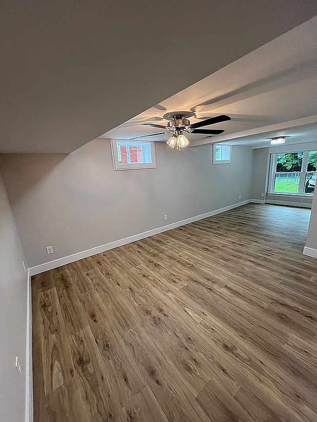 Image of 5422 Carol Way