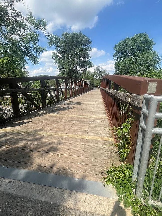 Image of 5340 Holmes Run Pkwy Unit 405