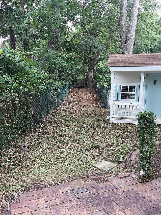 Photo of 683 Mallard Pond Rd, Murrells Inlet, SC