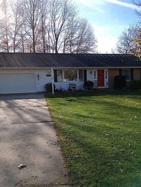 Preview of property located at 105 Sunset St