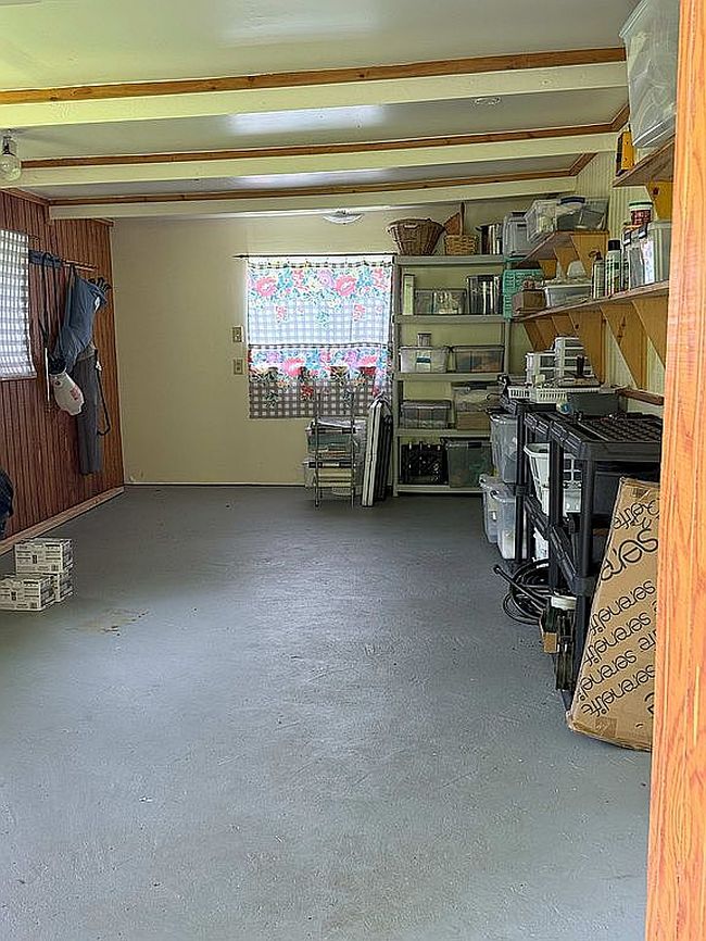 Photo of 14-3513 Shell Rd, Pahoa, HI