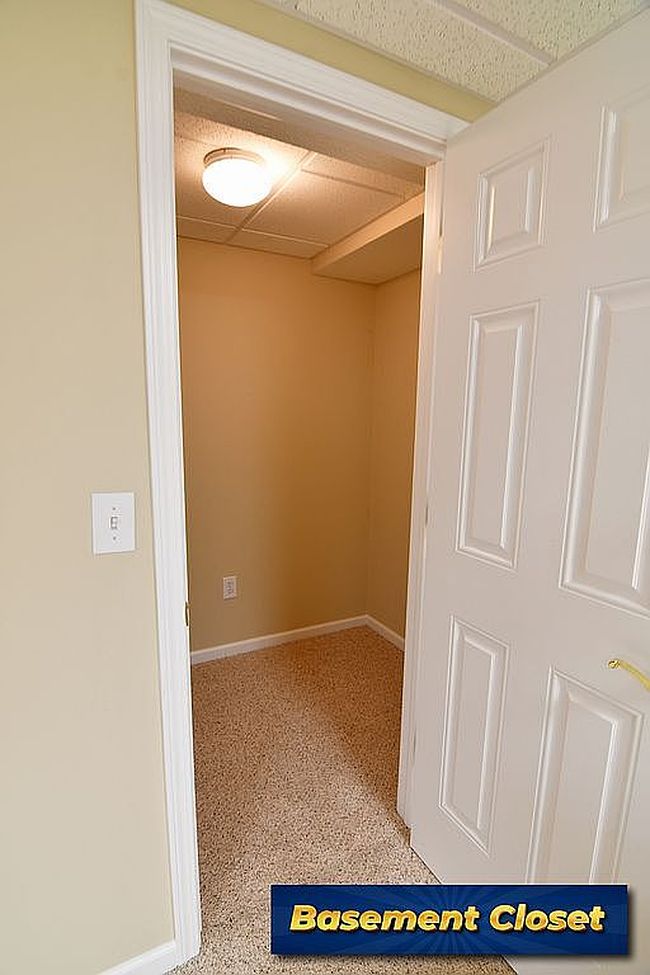 Photo of 162 Waterford Way, Tallmadge, OH