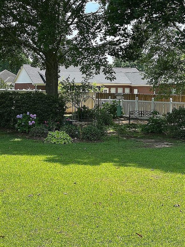 Image of 103 Doncaster Way