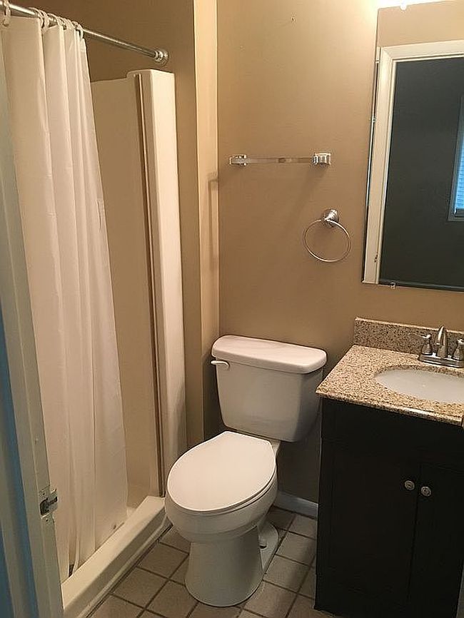 Photo of 211 Church St #A12, Chapel Hill, NC