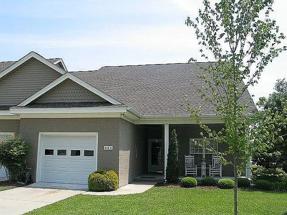 Preview of property located at 500 Chafin Rd