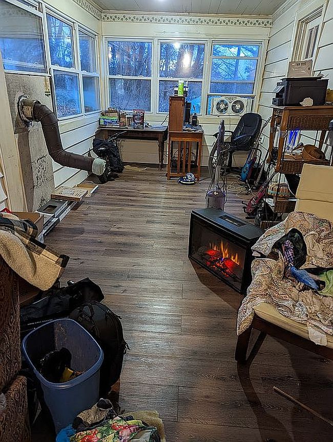 Image of 151 Sheep Pasture Rd