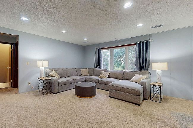 Photo of 26004 465th Ave, Hartford, SD