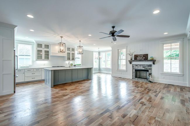 Image of 218 Rich Cir