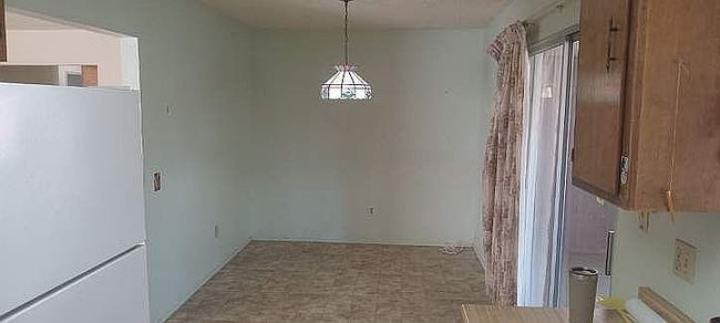 Preview of property located at 12669 Loma Vista Ct