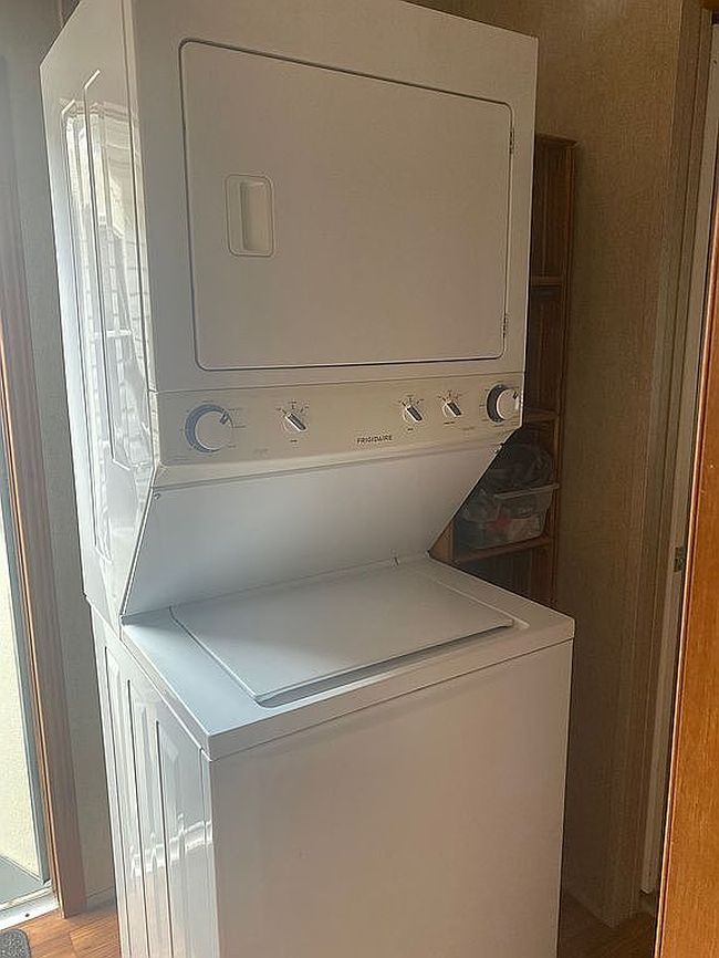Photo of 39 Sundance Ln, Brownsville, TX