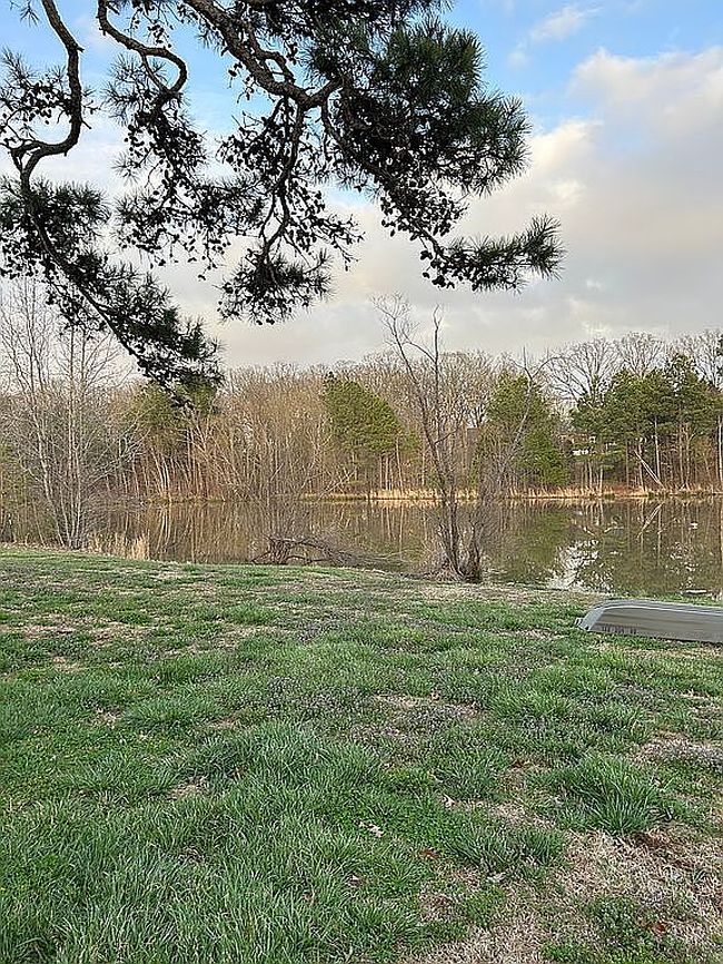 Additional photo 1 of property located at 2057 County Road 741