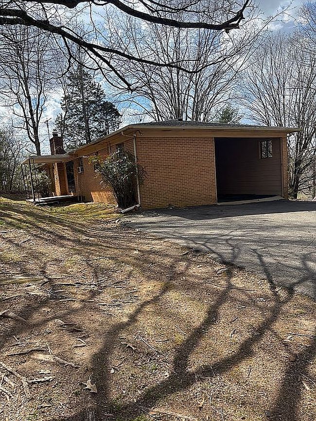 Image of 3451 Highway 39W