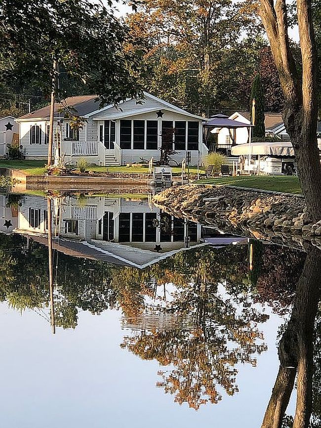 Photo of 534 Hickory Ln