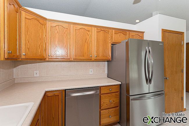 Image of 5200 Villa Dr Unit 53