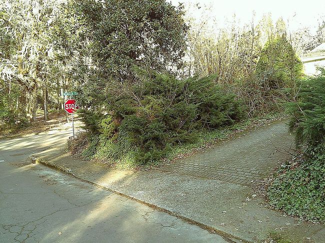 Photo of 3210 Sumac Dr S, Salem, OR