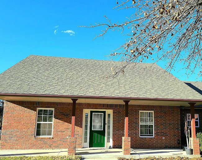 Additional photo 3 of property located at 7601 E Britton Rd