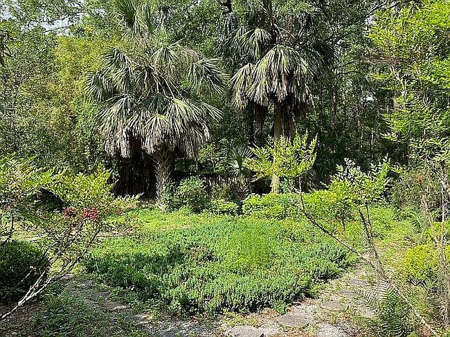 Image of 8419 133rd Rd