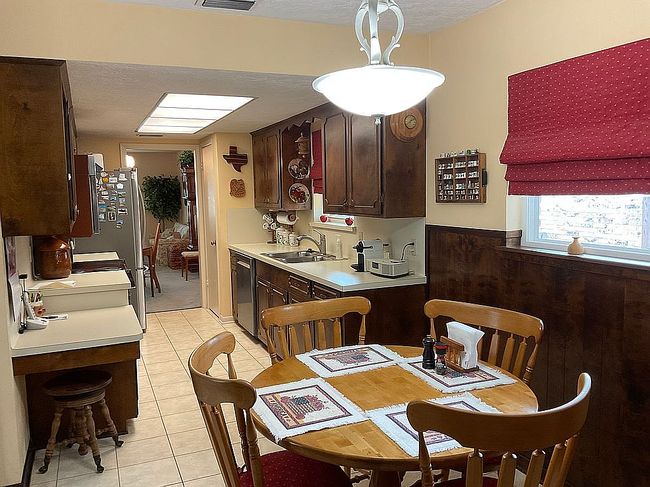 Photo of 3414 Lariat Ln, Corpus Christi, TX