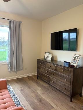 Additional photo 3 of property located at 17953 Letterbrick Run