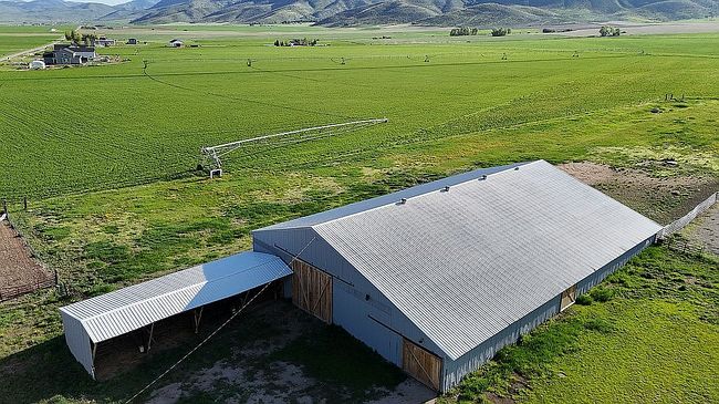 Image of 74 Hunter Rd