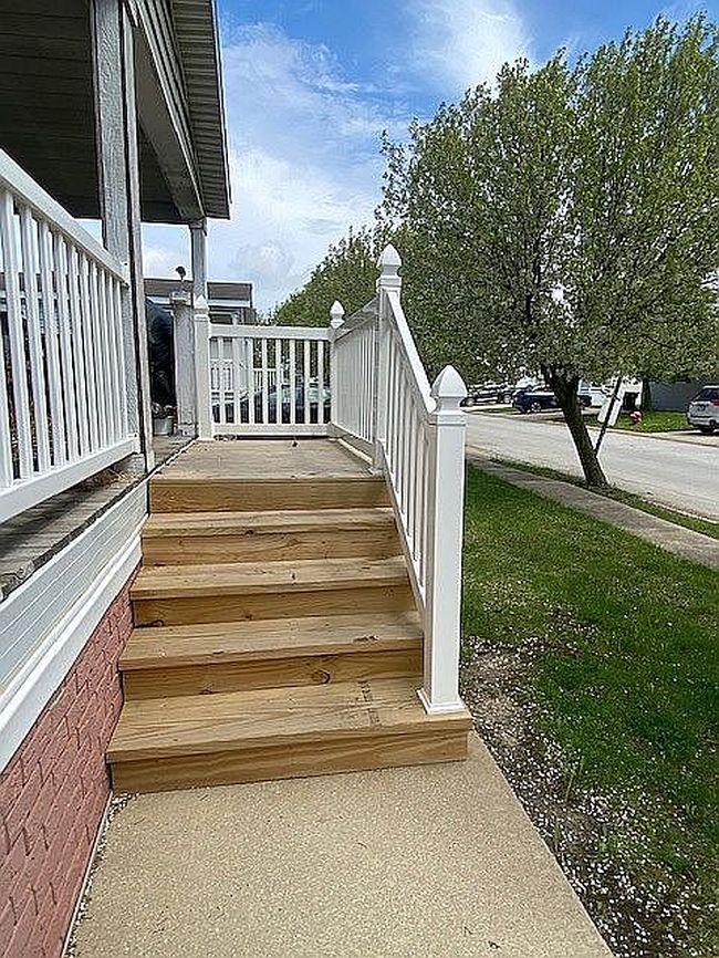 Image of 271 Mallard Dr