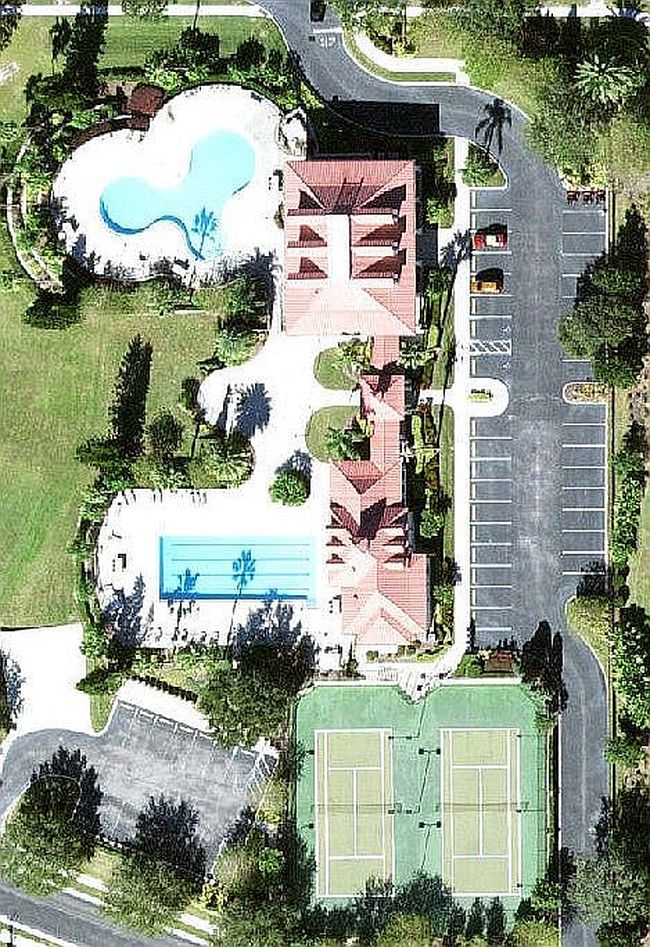 Photo of 366 Spinnaker Ct Lot 367, Auburndale, FL