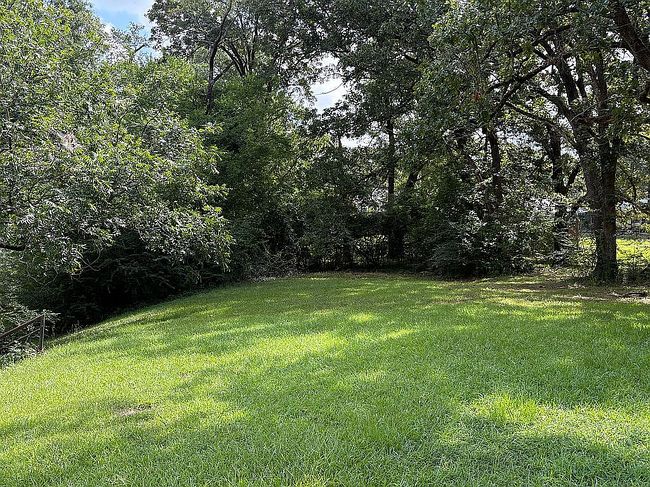 Photo of 612 Caddo Lease Rd, Mooringsport, LA