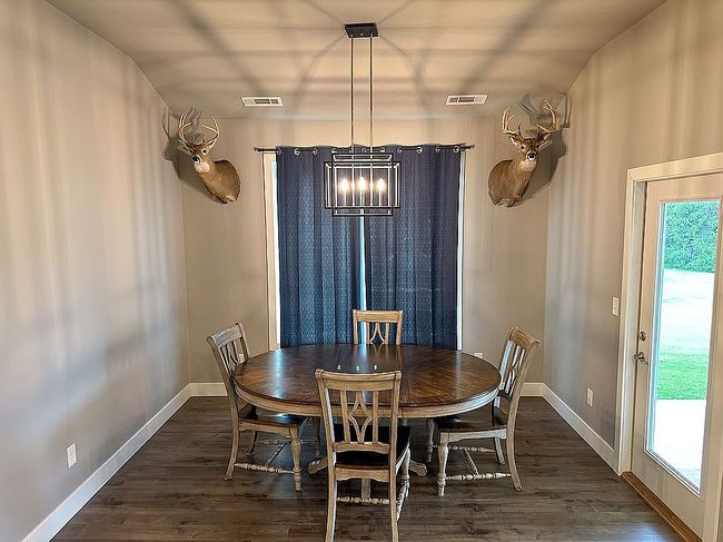 Image of 210 Berkshire Dr