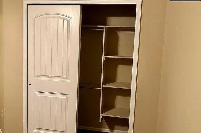 Additional photo 1 of property located at 5524 Bellagio Way