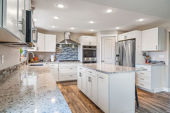 40223 E Ruppert Rd, Benton City, WA