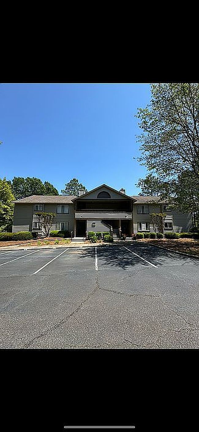 Photo of 6400 Green Island Dr Apt 41, Columbus, GA