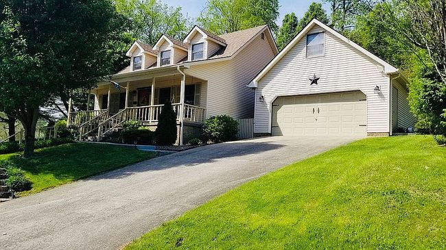 Preview of property located at 109 Woodlawn Dr